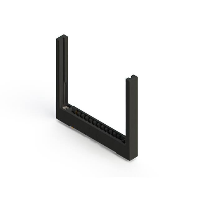 357-024-558-268 EDAC Inc.  Kantenbrettverbinder